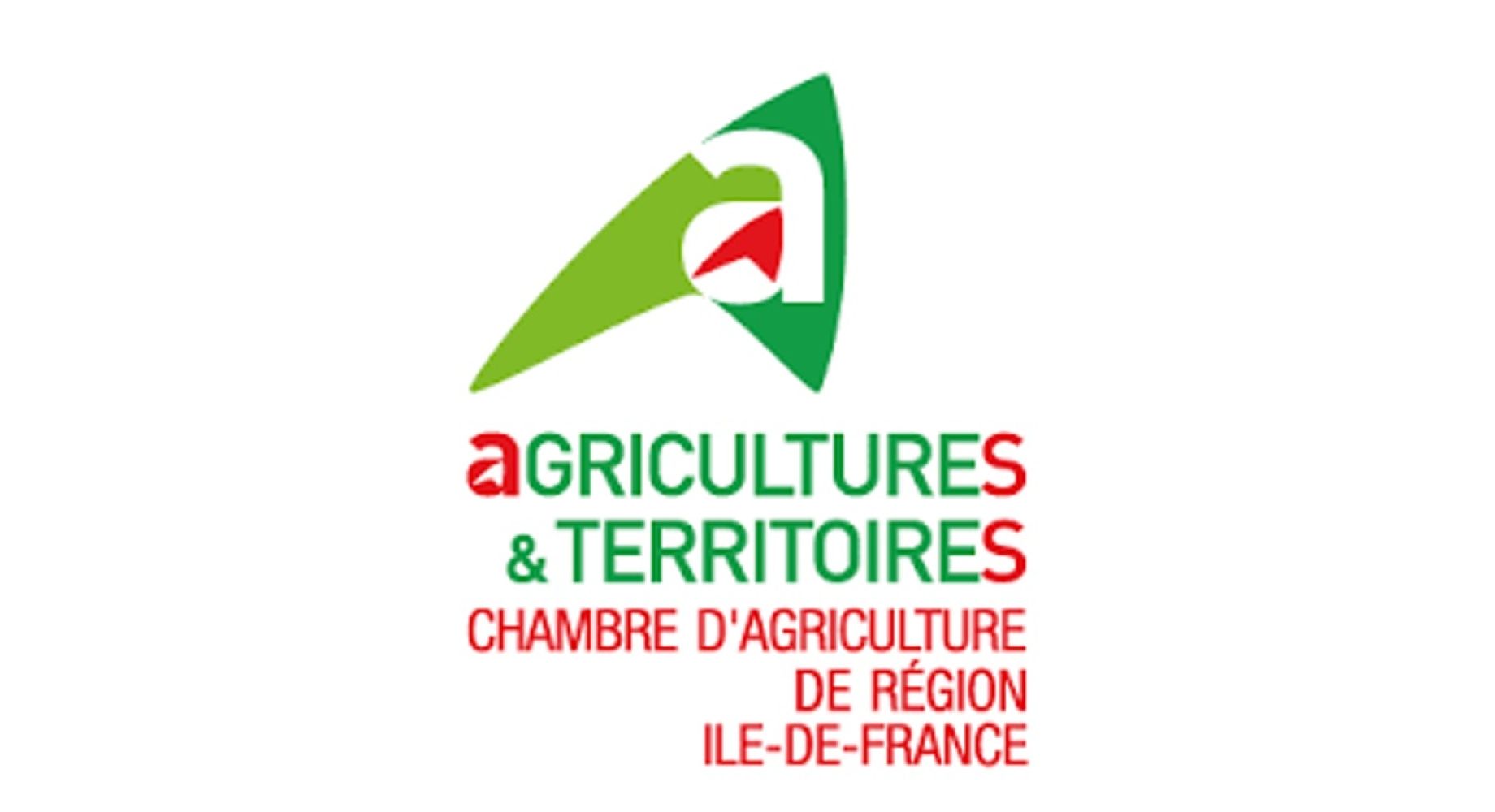 Elections des membres de la chambre d'agriculture du 31 janvier 2019