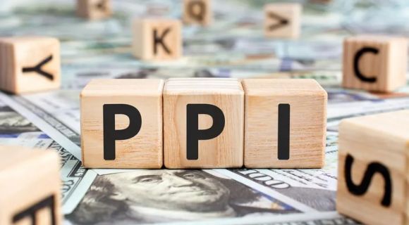 Le plan pluriannnuel d’investissement 2024/2028