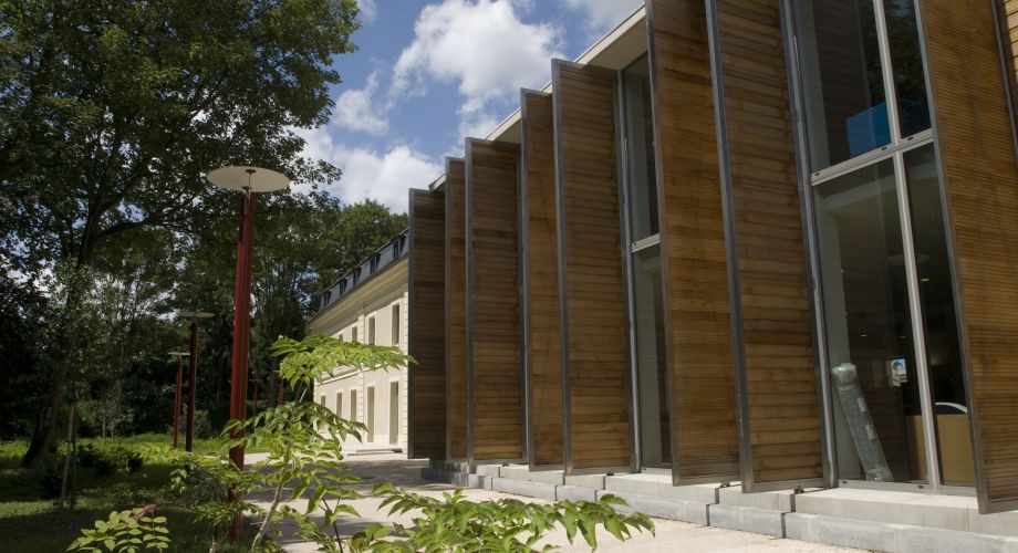 Saison culturelle