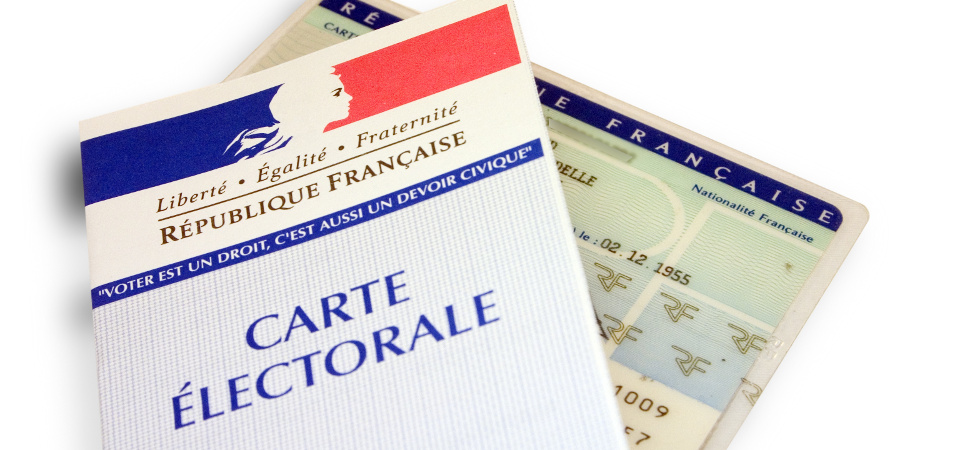 Les résultats de l&rsquo;élection municipale 2026